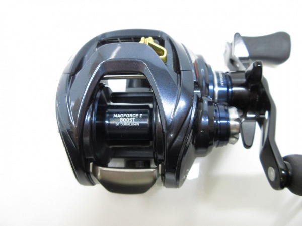 21スティーズA TW HLC7.1R